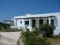 Punta Rassa Apartments Playa Migjorn 0*,  Spain
