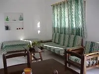Punta Rassa Apartments Playa Migjorn