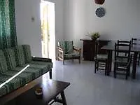 Punta Rassa Apartments Playa Migjorn